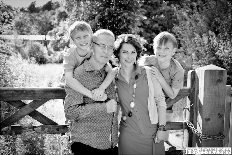 bolton-family-photographer-2.jpg bolton-family-photographer-2.jpg
