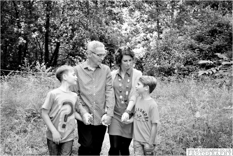 bolton-family-photographer-3.jpg bolton-family-photographer-3.jpg