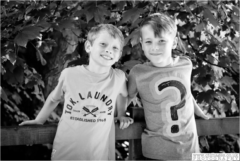 bolton-family-photographer-5.jpg bolton-family-photographer-5.jpg