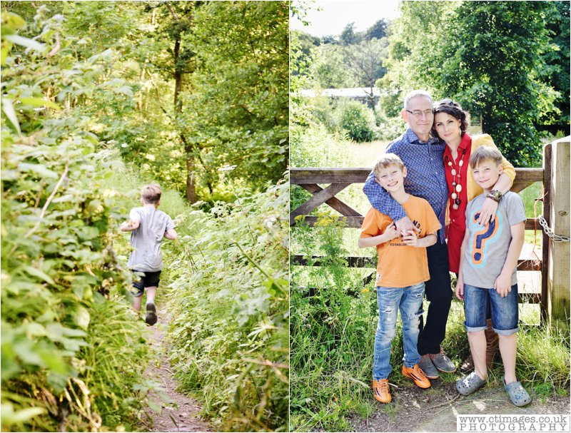 bolton-family-photographer-8.jpg bolton-family-photographer-8.jpg