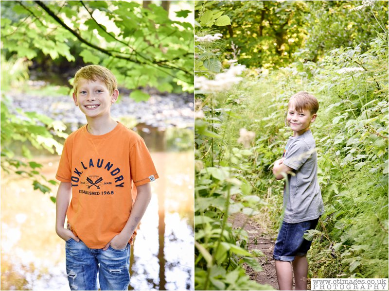 bolton-family-photographer-9.jpg bolton-family-photographer-9.jpg