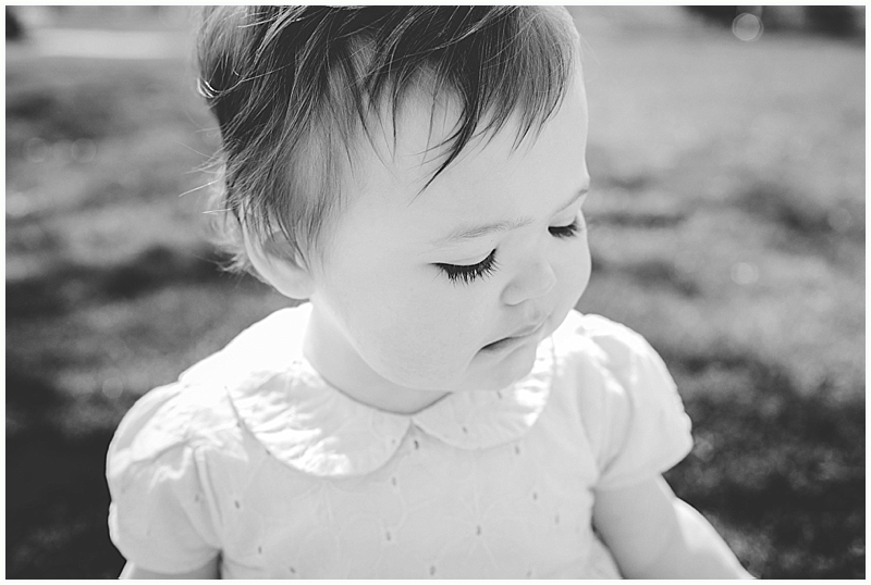 bolton,bolton childrens photographer,bolton kids portraits,bolton photographer,childrens portraits,family photos,family portrait photographer,outdoor portraits,photographer,photography,spring family pictures, bolton,bolton childrens photographer,bolton kids portraits,bolton photographer,childrens portraits,family photos,family portrait photographer,outdoor portraits,photographer,photography,spring family pictures,