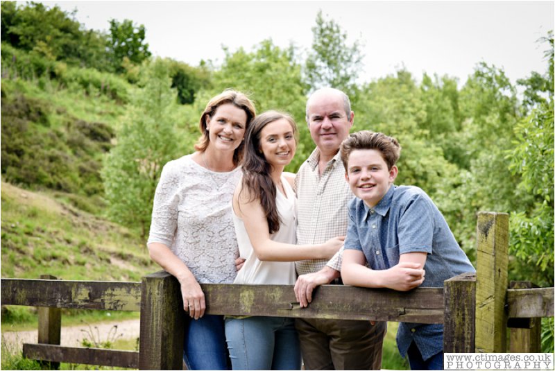 bolton-photography-family-portrait-photography-10.jpg bolton,family photos,family portrait photographer,photographer,photography,