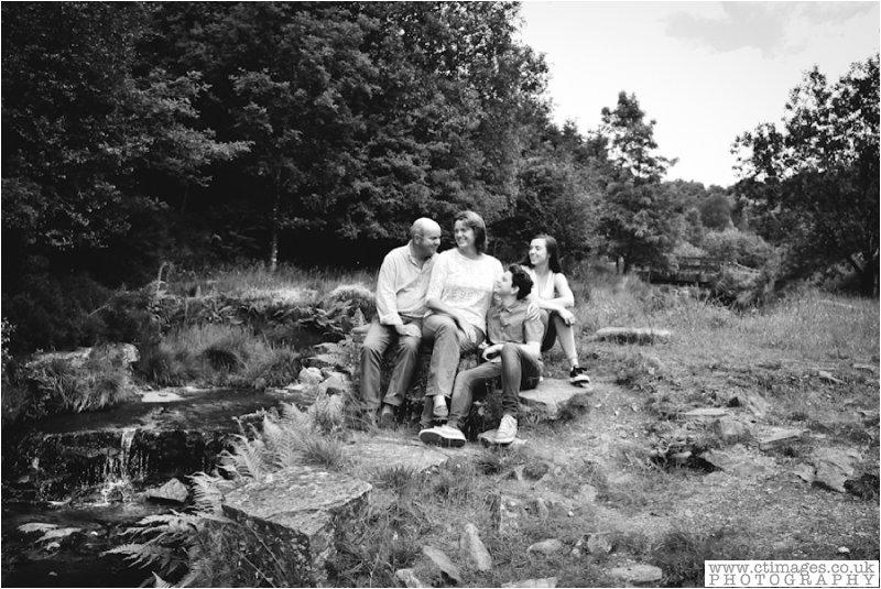 bolton-photography-family-portrait-photography-13.jpg bolton,family photos,family portrait photographer,photographer,photography,
