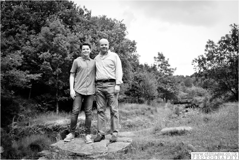 bolton-photography-family-portrait-photography-16.jpg bolton,family photos,family portrait photographer,photographer,photography,