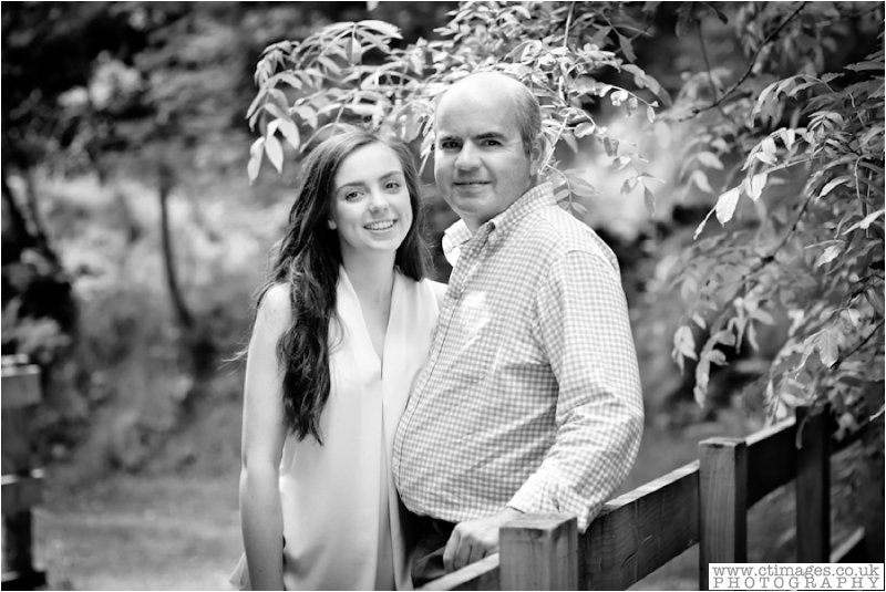 bolton-photography-family-portrait-photography-17.jpg bolton,family photos,family portrait photographer,photographer,photography,