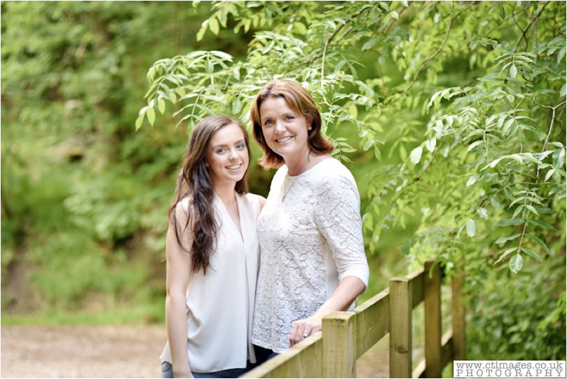 bolton-photography-family-portrait-photography-18.jpg bolton,family photos,family portrait photographer,photographer,photography,