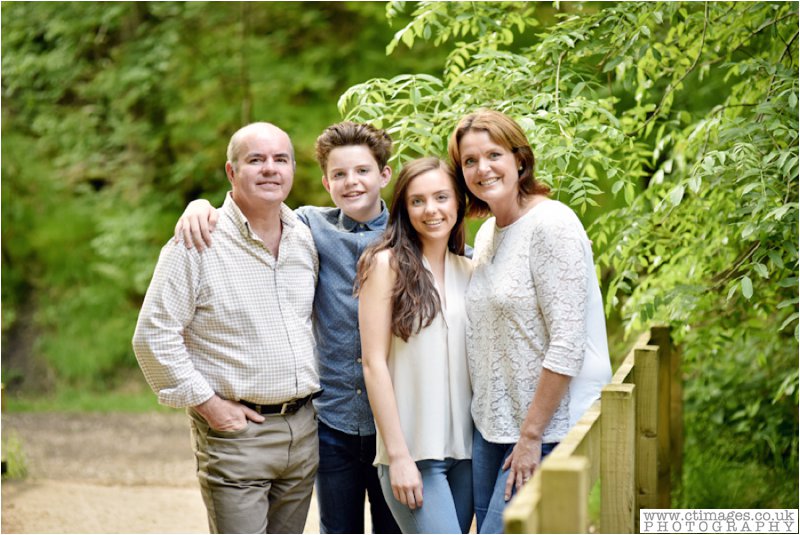 bolton-photography-family-portrait-photography-19.jpg bolton,family photos,family portrait photographer,photographer,photography,