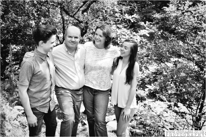bolton-photography-family-portrait-photography-3.jpg bolton,family photos,family portrait photographer,photographer,photography,