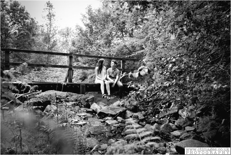 bolton-photography-family-portrait-photography-4.jpg bolton,family photos,family portrait photographer,photographer,photography,
