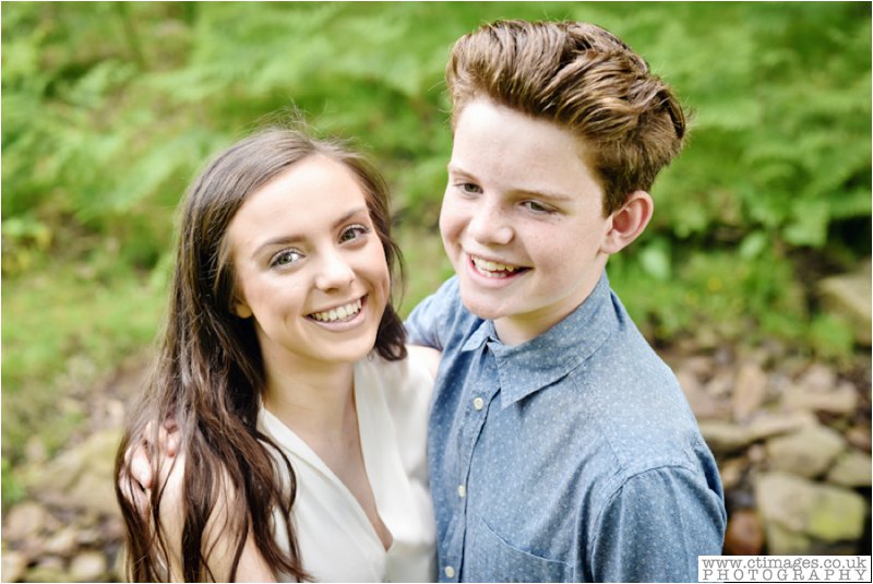 bolton-photography-family-portrait-photography-7.jpg bolton,family photos,family portrait photographer,photographer,photography,