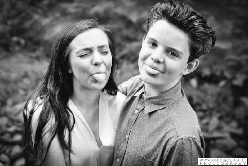 bolton-photography-family-portrait-photography-8.jpg bolton,family photos,family portrait photographer,photographer,photography,
