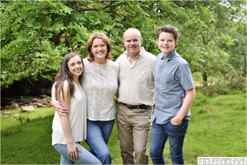 bolton-photography-family-portrait-photography-9.jpg bolton,family photos,family portrait photographer,photographer,photography,