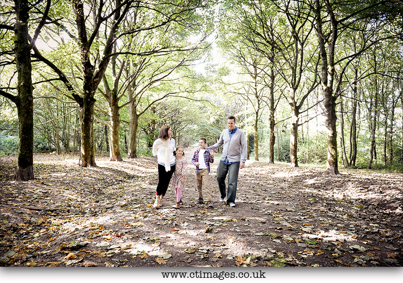 bolton-photography-family