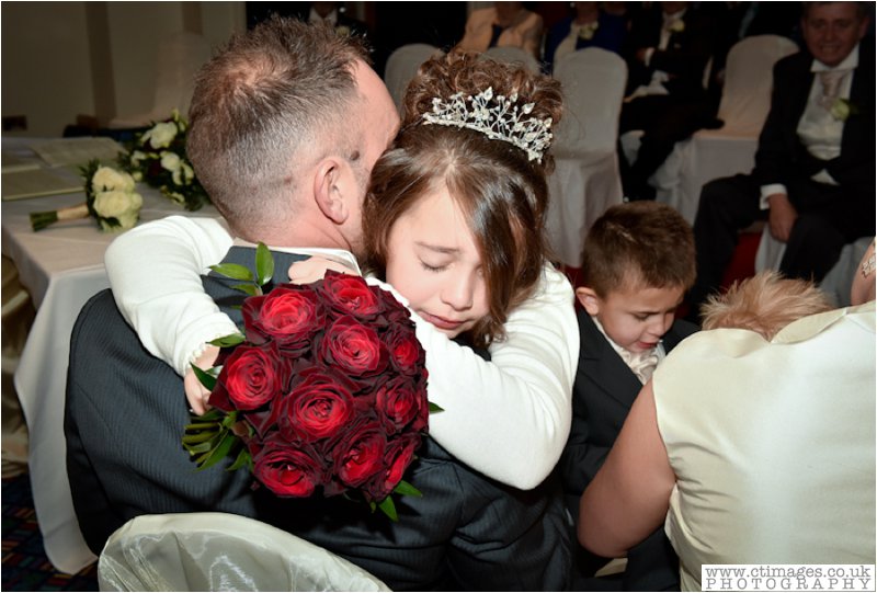 bolton-photos-wedding-photography-georgian-house-mercure-photographers-10.jpg bolton wedding photography,georgian house,mercure georgian,photographer,photography,wedding photographer,wedding photography,wedding photos,
