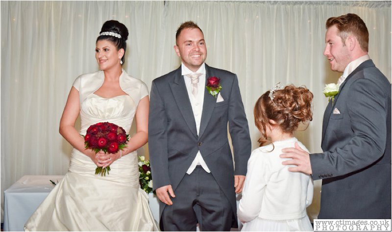 bolton-photos-wedding-photography-georgian-house-mercure-photographers-12.jpg bolton wedding photography,georgian house,mercure georgian,photographer,photography,wedding photographer,wedding photography,wedding photos,