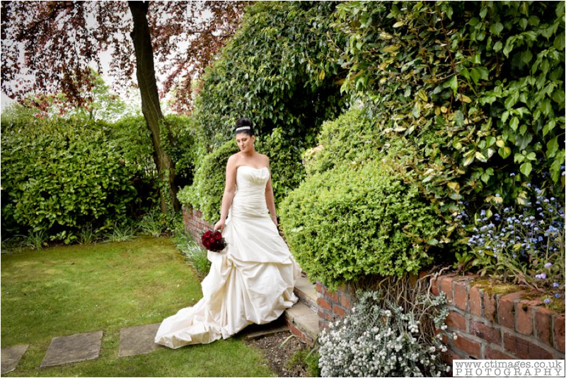 bolton-photos-wedding-photography-georgian-house-mercure-photographers-15.jpg bolton wedding photography,georgian house,mercure georgian,photographer,photography,wedding photographer,wedding photography,wedding photos,