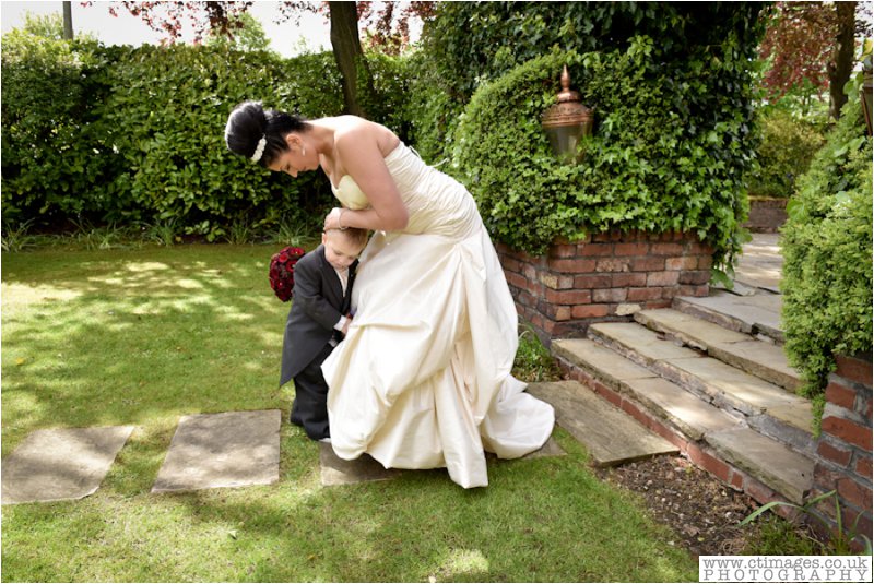 bolton-photos-wedding-photography-georgian-house-mercure-photographers-16.jpg bolton wedding photography,georgian house,mercure georgian,photographer,photography,wedding photographer,wedding photography,wedding photos,