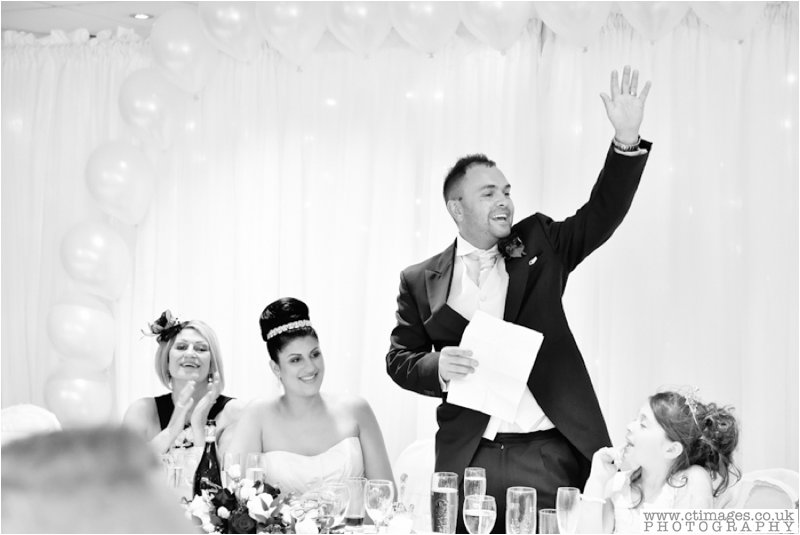 bolton-photos-wedding-photography-georgian-house-mercure-photographers-17.jpg bolton wedding photography,georgian house,mercure georgian,photographer,photography,wedding photographer,wedding photography,wedding photos,