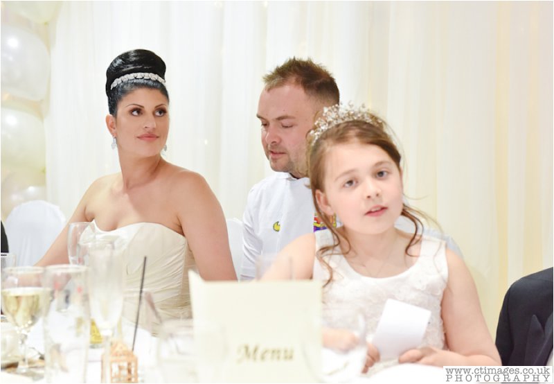 bolton-photos-wedding-photography-georgian-house-mercure-photographers-20.jpg bolton wedding photography,georgian house,mercure georgian,photographer,photography,wedding photographer,wedding photography,wedding photos,