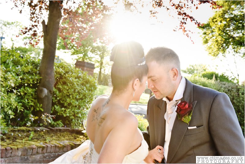 bolton-photos-wedding-photography-georgian-house-mercure-photographers-21.jpg bolton wedding photography,georgian house,mercure georgian,photographer,photography,wedding photographer,wedding photography,wedding photos,