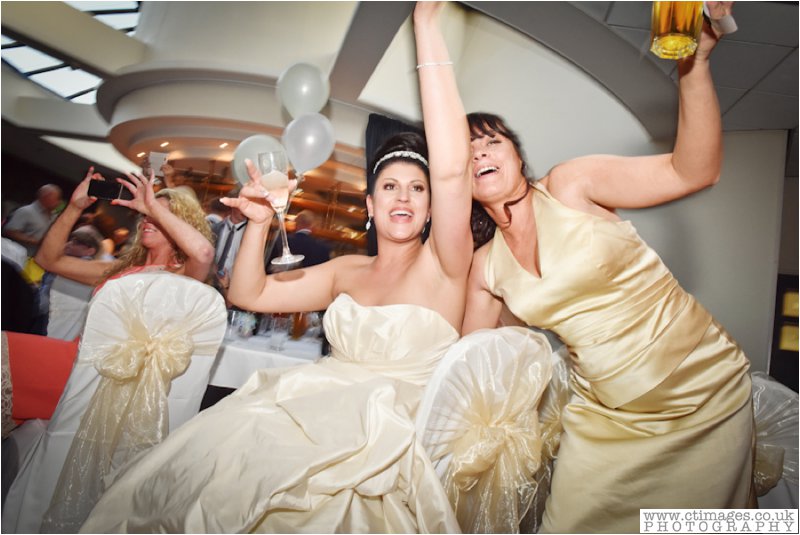 bolton-photos-wedding-photography-georgian-house-mercure-photographers-23.jpg bolton wedding photography,georgian house,mercure georgian,photographer,photography,wedding photographer,wedding photography,wedding photos,