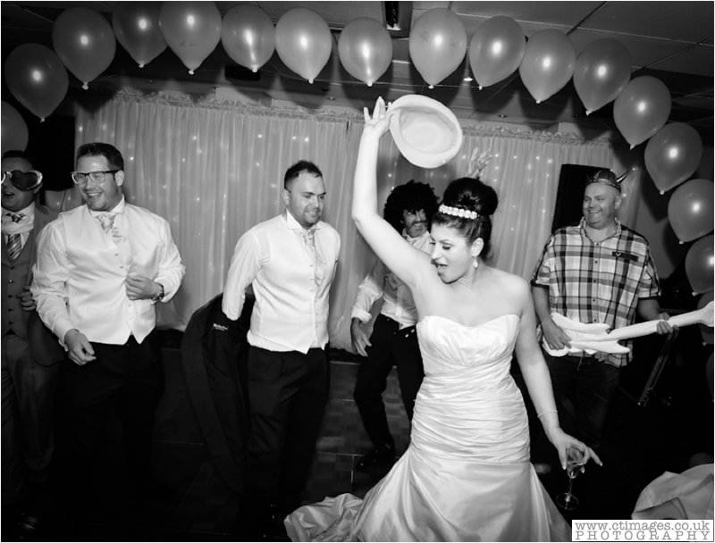 bolton-photos-wedding-photography-georgian-house-mercure-photographers-24.jpg bolton wedding photography,georgian house,mercure georgian,photographer,photography,wedding photographer,wedding photography,wedding photos,