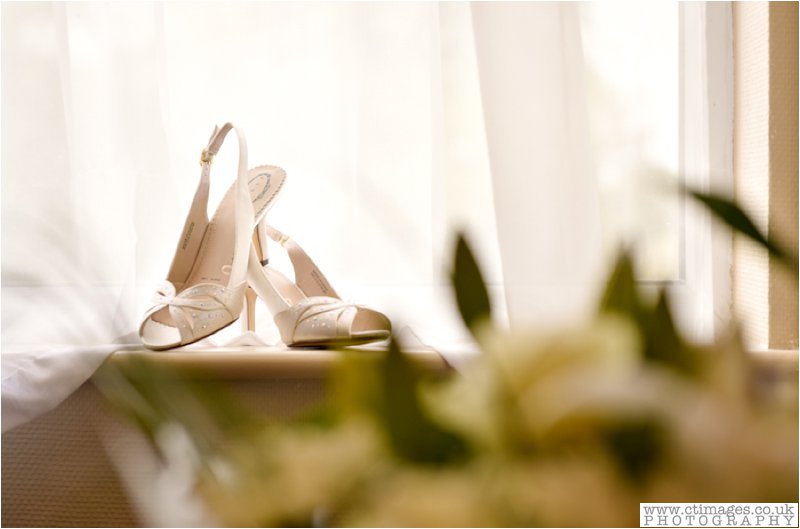bolton-photos-wedding-photography-georgian-house-mercure-photographers-25.jpg bolton wedding photography,georgian house,mercure georgian,photographer,photography,wedding photographer,wedding photography,wedding photos,
