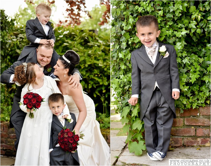 bolton-photos-wedding-photography-georgian-house-mercure-photographers-29.jpg bolton wedding photography,georgian house,mercure georgian,photographer,photography,wedding photographer,wedding photography,wedding photos,