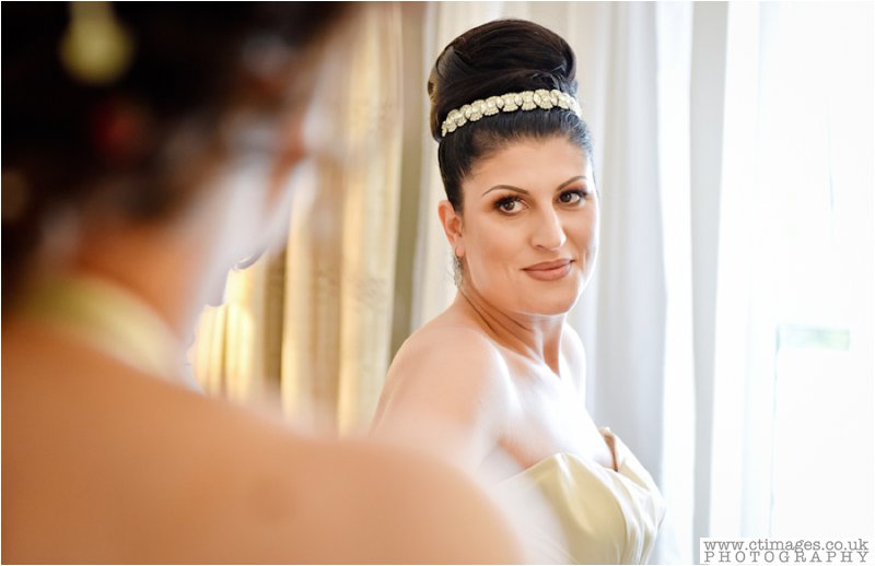 bolton-photos-wedding-photography-georgian-house-mercure-photographers-3.jpg bolton wedding photography,georgian house,mercure georgian,photographer,photography,wedding photographer,wedding photography,wedding photos,