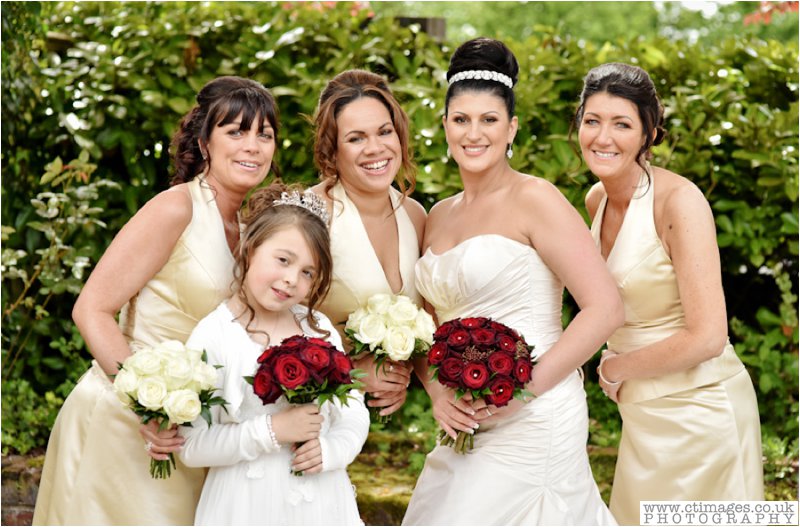 bolton-photos-wedding-photography-georgian-house-mercure-photographers-30.jpg bolton wedding photography,georgian house,mercure georgian,photographer,photography,wedding photographer,wedding photography,wedding photos,