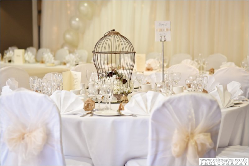 bolton-photos-wedding-photography-georgian-house-mercure-photographers-33.jpg bolton wedding photography,georgian house,mercure georgian,photographer,photography,wedding photographer,wedding photography,wedding photos,