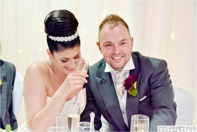 bolton-photos-wedding-photography-georgian-house-mercure-photographers-36.jpg bolton wedding photography,georgian house,mercure georgian,photographer,photography,wedding photographer,wedding photography,wedding photos,