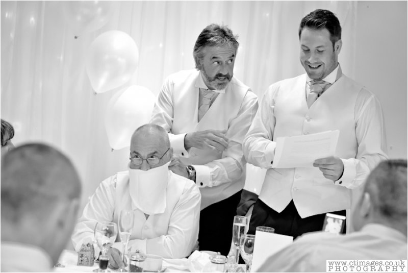 bolton-photos-wedding-photography-georgian-house-mercure-photographers-37.jpg bolton wedding photography,georgian house,mercure georgian,photographer,photography,wedding photographer,wedding photography,wedding photos,