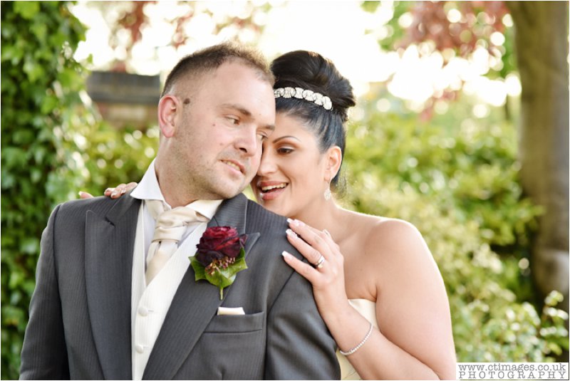 bolton-photos-wedding-photography-georgian-house-mercure-photographers-38.jpg bolton wedding photography,georgian house,mercure georgian,photographer,photography,wedding photographer,wedding photography,wedding photos,