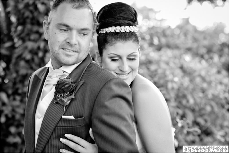 bolton-photos-wedding-photography-georgian-house-mercure-photographers-39.jpg bolton wedding photography,georgian house,mercure georgian,photographer,photography,wedding photographer,wedding photography,wedding photos,