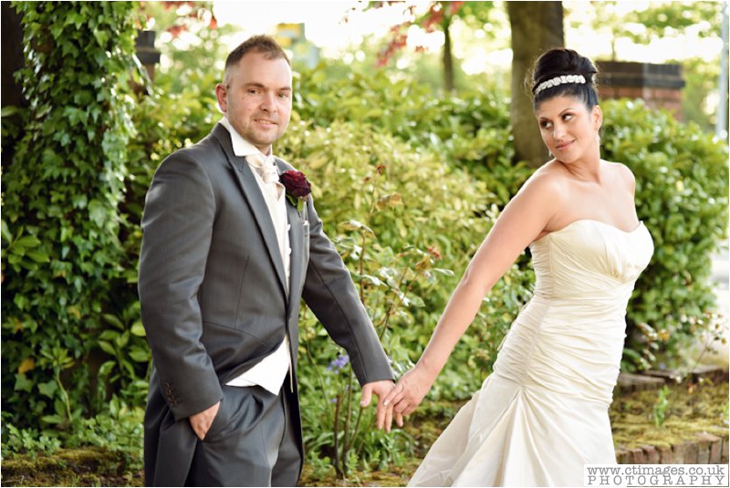 bolton-photos-wedding-photography-georgian-house-mercure-photographers-40.jpg bolton wedding photography,georgian house,mercure georgian,photographer,photography,wedding photographer,wedding photography,wedding photos,