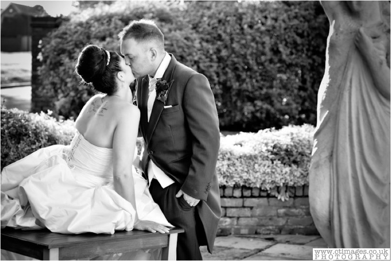 bolton-photos-wedding-photography-georgian-house-mercure-photographers-41.jpg bolton wedding photography,georgian house,mercure georgian,photographer,photography,wedding photographer,wedding photography,wedding photos,