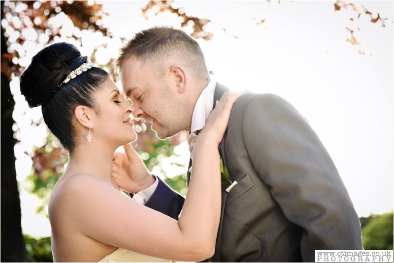 bolton-photos-wedding-photography-georgian-house-mercure-photographers-42.jpg bolton wedding photography,georgian house,mercure georgian,photographer,photography,wedding photographer,wedding photography,wedding photos,