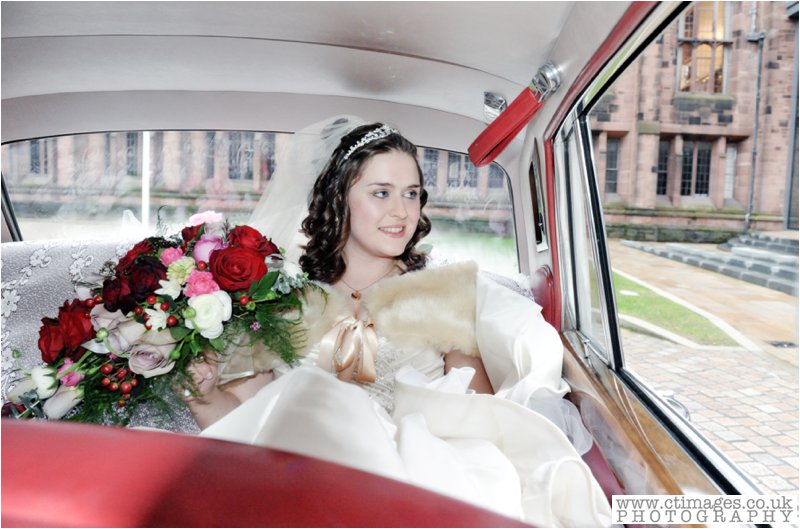 bolton-school-wedding-photographer-lancashire-photographer-weddings-photos-12.jpg bolton school,bolton school wedding photographer,bolton school wedding photos,bolton school weddings,bolton wedding photography,photographer,photography,wedding photographer,wedding photography,winter wedding,