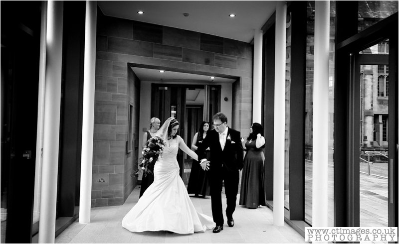 bolton-school-wedding-photographer-lancashire-photographer-weddings-photos-15.jpg bolton school,bolton school wedding photographer,bolton school wedding photos,bolton school weddings,bolton wedding photography,photographer,photography,wedding photographer,wedding photography,winter wedding,