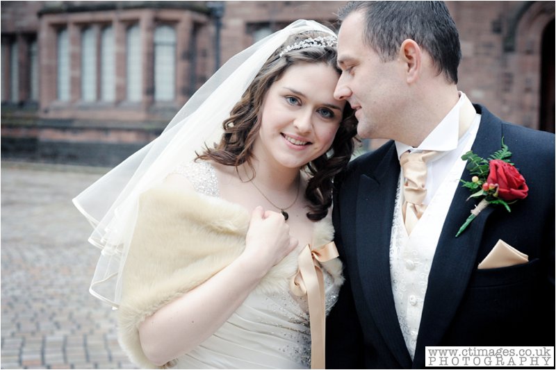 bolton-school-wedding-photographer-lancashire-photographer-weddings-photos-17.jpg bolton school,bolton school wedding photographer,bolton school wedding photos,bolton school weddings,bolton wedding photography,photographer,photography,wedding photographer,wedding photography,winter wedding,