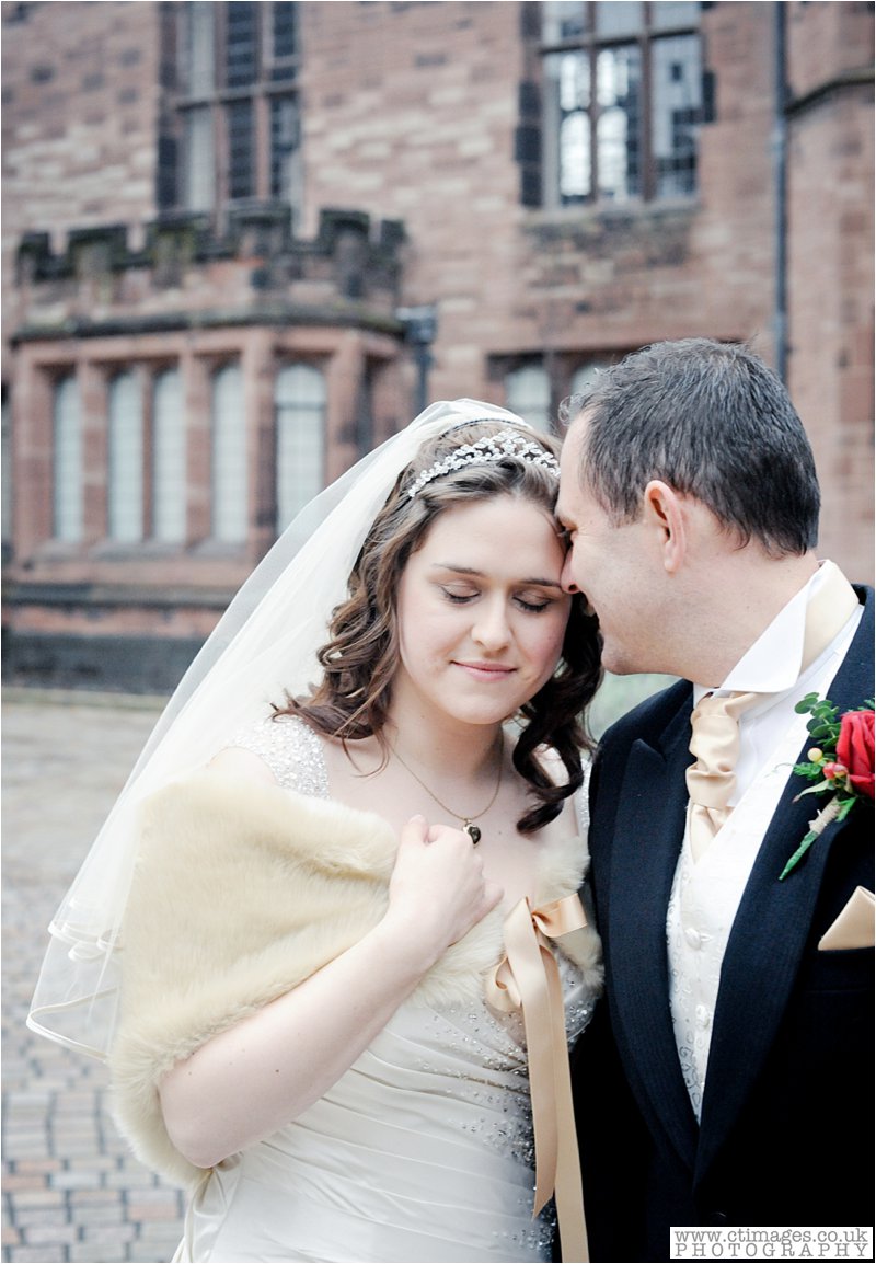 bolton-school-wedding-photographer-lancashire-photographer-weddings-photos-18.jpg bolton school,bolton school wedding photographer,bolton school wedding photos,bolton school weddings,bolton wedding photography,photographer,photography,wedding photographer,wedding photography,winter wedding,
