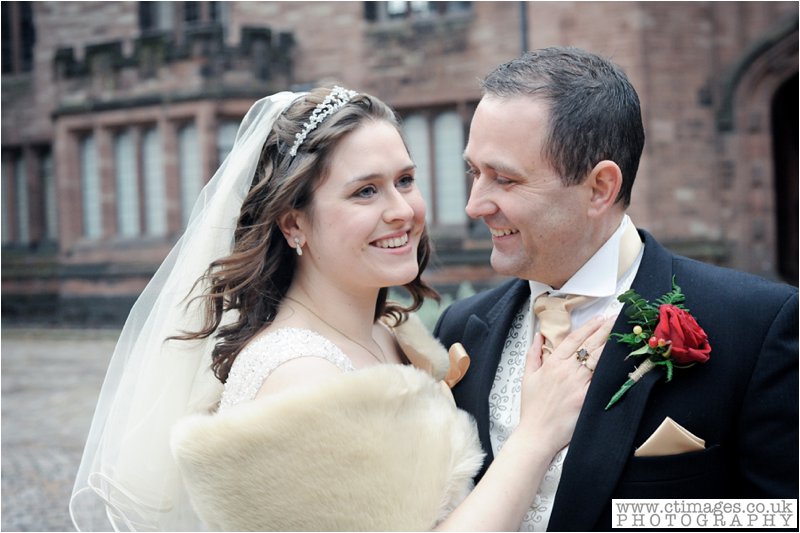 bolton-school-wedding-photographer-lancashire-photographer-weddings-photos-19.jpg bolton school,bolton school wedding photographer,bolton school wedding photos,bolton school weddings,bolton wedding photography,photographer,photography,wedding photographer,wedding photography,winter wedding,