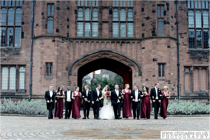 bolton-school-wedding-photographer-lancashire-photographer-weddings-photos-23.jpg bolton school,bolton school wedding photographer,bolton school wedding photos,bolton school weddings,bolton wedding photography,photographer,photography,wedding photographer,wedding photography,winter wedding,
