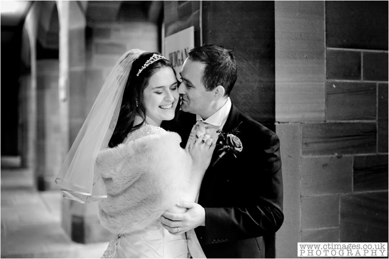 bolton-school-wedding-photographer-lancashire-photographer-weddings-photos-28.jpg bolton school,bolton school wedding photographer,bolton school wedding photos,bolton school weddings,bolton wedding photography,photographer,photography,wedding photographer,wedding photography,winter wedding,