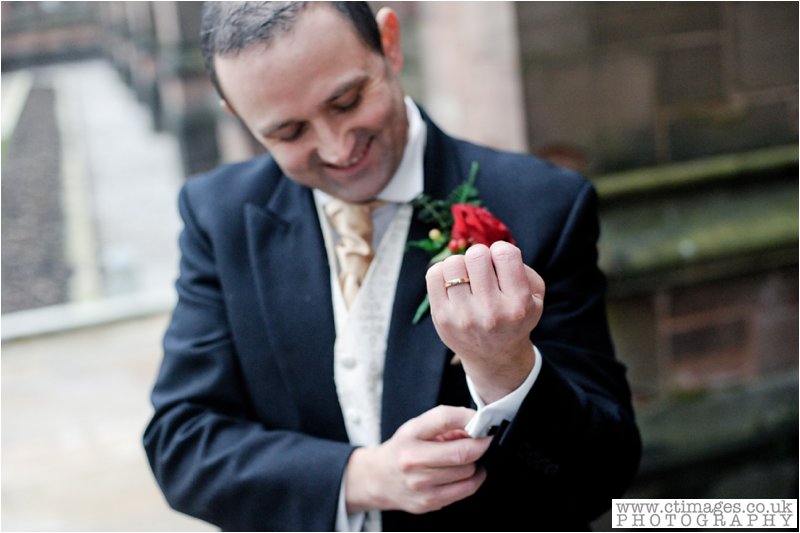 bolton-school-wedding-photographer-lancashire-photographer-weddings-photos-29.jpg bolton school,bolton school wedding photographer,bolton school wedding photos,bolton school weddings,bolton wedding photography,photographer,photography,wedding photographer,wedding photography,winter wedding,