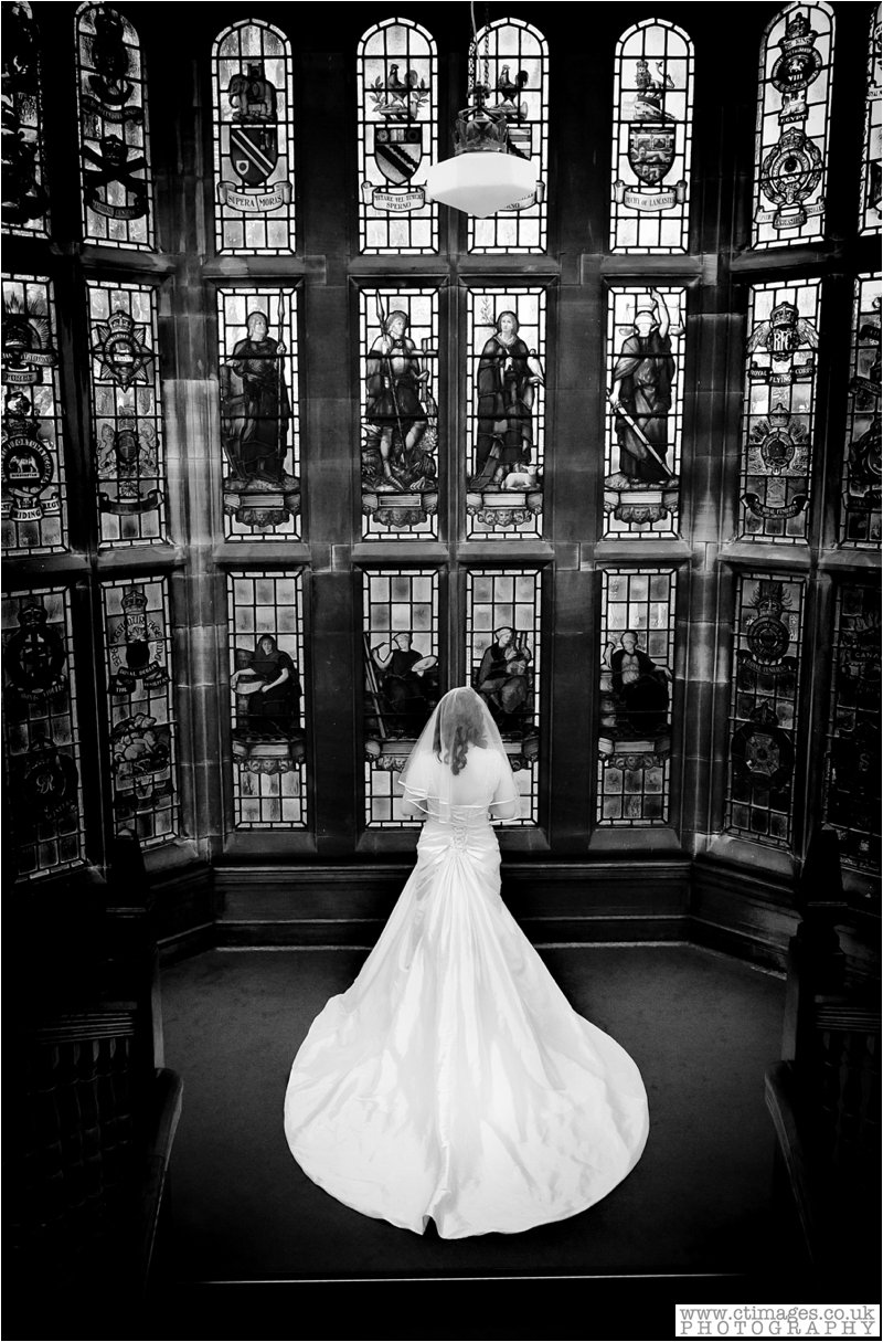 bolton-school-wedding-photographer-lancashire-photographer-weddings-photos-30.jpg bolton school,bolton school wedding photographer,bolton school wedding photos,bolton school weddings,bolton wedding photography,photographer,photography,wedding photographer,wedding photography,winter wedding,