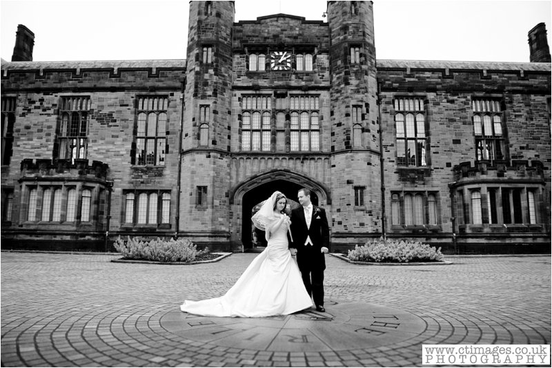 bolton-school-wedding-photographer-lancashire-photographer-weddings-photos-33.jpg bolton school,bolton school wedding photographer,bolton school wedding photos,bolton school weddings,bolton wedding photography,photographer,photography,wedding photographer,wedding photography,winter wedding,