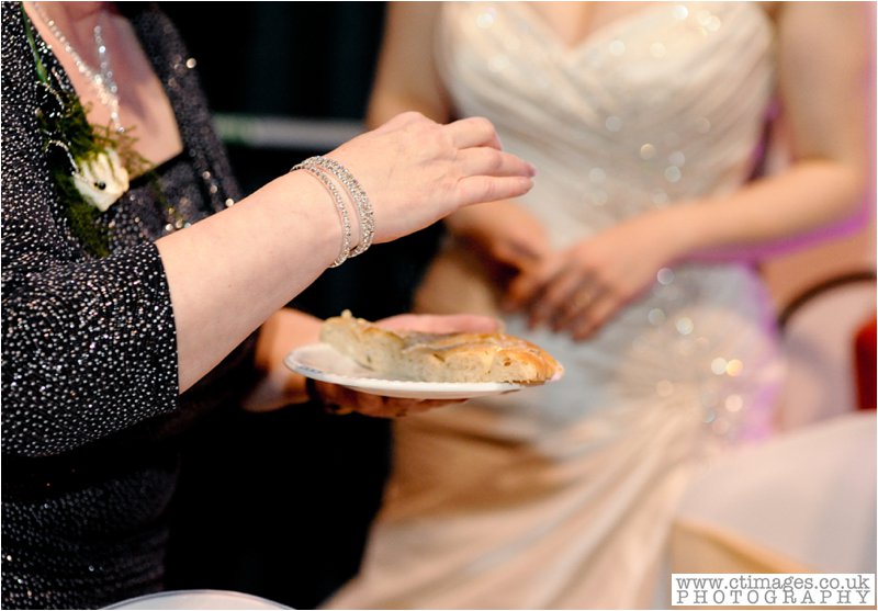 bolton-school-wedding-photographer-lancashire-photographer-weddings-photos-36.jpg bolton school,bolton school wedding photographer,bolton school wedding photos,bolton school weddings,bolton wedding photography,photographer,photography,wedding photographer,wedding photography,winter wedding,